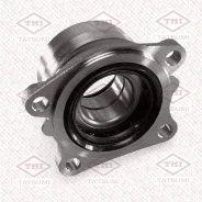 ������� ������ Tatsumi, ������, �����, ���. TDE5094 TDE5094 ����