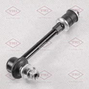������ ������������� (����) Tatsumi, ��������, ���. TEB1130 TEB1130 ����
