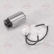 ����� ��������� (����������) Tatsumi, ���. THA1006 THA1006 ����