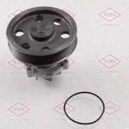 ������� ����� (�����) ������� ���������� Tatsumi, ���. TGF1126 TGF1126 ����