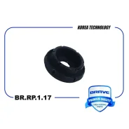 ����� ������������ Brave, ��������, ������/�����, ���. BRRP117 BRRP117 ����