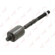 ���� ������� LYNXauto, ���. C2586LR C2586LR ����