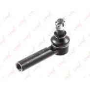 ���������� ������� ���� LYNXauto, ���. C4458LR C4458LR ����
