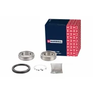 ��������� ������� ������ Marshall, ���. M8133475 M8133475 ����