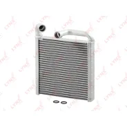 �������� ��������� LYNXauto, ���. RH-0288 RH0288 ����