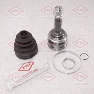 ���� Tatsumi, ��������, ��������, ���. TDA1237 TDA1237 ����