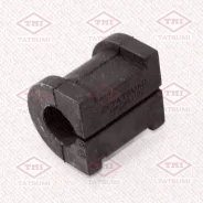 ������ ������������� Tatsumi, ������, ���. TEF2269 TEF2269 ����