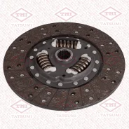 ���� ��������� Tatsumi (250��), ���. TDI1012 TDI1012 ����