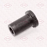������ ������� Tatsumi, ���. TEF2070 TEF2070 ����