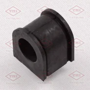 ������ ������������� Tatsumi, ���. TEF2058 TEF2058 ����