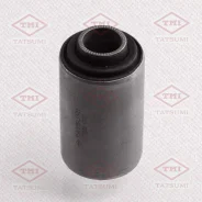 ����������� ��������� ������� ������ Tatsumi, ���. TEF2085 TEF2085 ����