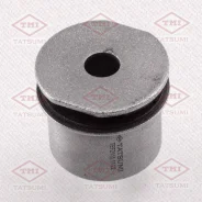 ����������� ������� ������� ����������� ������ Tatsumi, ���. TEF2115 TEF2115 ����