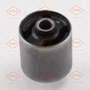 ����������� ����� ������������� Tatsumi, ���. TEF2146 TEF2146 ����