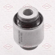 ����������� ������ ����� Tatsumi, ���. TEF2141 TEF2141 ����
