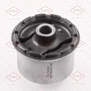 ����������� ����� ������������� Tatsumi, ���. TEF2170 TEF2170 ����