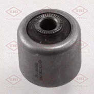 ����������� ��������� ������� ������ | ����� ����/��� Tatsumi, ���. TEF2184 TEF2184 ����
