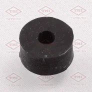 ������ ������������� Tatsumi, ���. TEF2288 TEF2288 ����