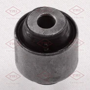������ ������������ Tatsumi, ���. TEF2253 TEF2253 ����