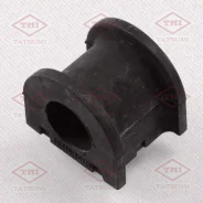 ������ ������������� Tatsumi, ���. TEF2294 TEF2294 ����
