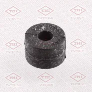 ������ ������ ������������� Tatsumi, ���. TEF2343 TEF2343 ����