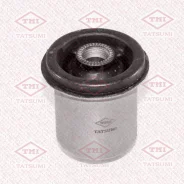 ����������� ��������� ������� ������ Tatsumi, ���. TEF2359 TEF2359 ����