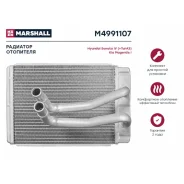�������� ��������� Marshall, ���. M4991107 M4991107 ����