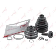 ���� LYNXauto, ��������, ��������, ���. CO-1892 CO1892 ����