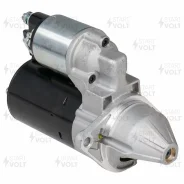 ������� Startvolt, ��� Daewoo Nexia / Lanos, ���. LSt 0557 LST0557 ����