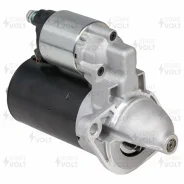������� Startvolt, ��� Toyota Corolla / RAV4, ���. LSt 1933 LST1933 ����