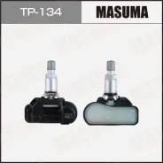 ������ �������� ��� Masuma Mercedes-BENZ C-Class(W205) TP134 ����
