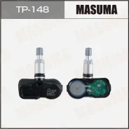 ������ �������� ��� Masuma Toyota Corolla / ZRE181L. Rus TP148 ����