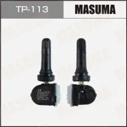 ������ �������� ��� Masuma Chevrolet AVEO (T300) TP113 ����