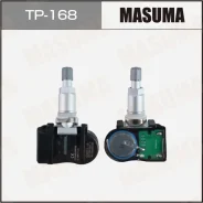 ������ �������� ��� Masuma BMW 3-Series (F30) TP168 ����