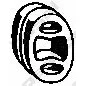 ��������� ���������� ��������� ��������� ������� Bosal, ���. 255-041 255041 ����