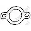 ��������� �������������� ������ ��������� ������� Bosal, ���. 256-068 256068 ����