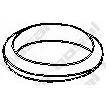 ������ �������������� ��������� ����� Bosal, ���. 256-943 256943 ����