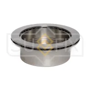 ���� ��������� Sufix, ������, ���. FX-1099 FX1099 ����