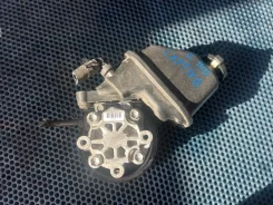 ����� ��� Chevrolet Captiva C140 95048324 C140 95048324 ����