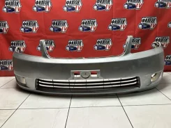 ������ Toyota Corolla Fielder 2005 5211913480B1 NZE124G 1NZFE, �������� 5211913480B1 ����