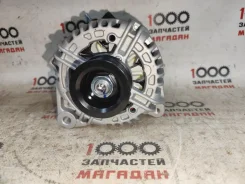 ��������� Toyota Avensis 2001-2009 TT12244 AZT250 2AZFE, �������� TT12244 ����