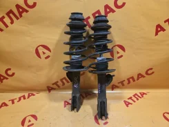 ������ Toyota Ractis 2009 4852059335 SCP100 2SZFE, �������� 4852059335 ����