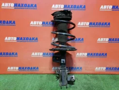 ������ Nissan Teana 2008-2014 E4302JN00D J32 VQ25DE, �������� ������ [527207] E4302JN00D ����