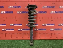 ������ Mitsubishi Pajero 1999-2006 MR510423 V75W 6G74, �������� [527131] MR510423 ����