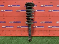 ������ Mitsubishi Pajero 1999-2006 MR510423 V75W 6G74, �������� [527130] MR510423 ����