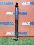 ����������� Toyota Townace 1996-2008 4850028250 KR42V 7K-E, �������� [527271] 4850028250 ����