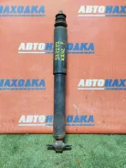 ����������� Toyota Townace 1996-2008 4850028250 KR42V 7K-E, �������� [527272] 4850028250 ����