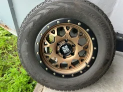 Yokohama S70. ������, ��� �����, 2019 ���, �/�, ����� 5 % ����