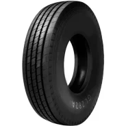 Advance GL282A. �����������, 2026 ���, ����� ����
