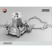 ������� ����� (�����) ������� ���������� Fenox, ���. HB6002 HB6002 ����