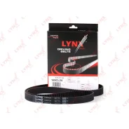 ������ ��� (���������) LYNXauto, ���. 169CL24 169CL24 ����
